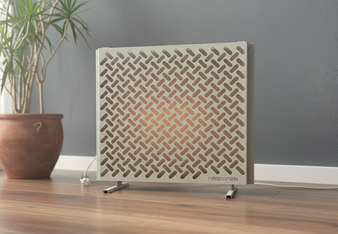 Keramicheskij-obogrevatel-plyusy-i-minusy