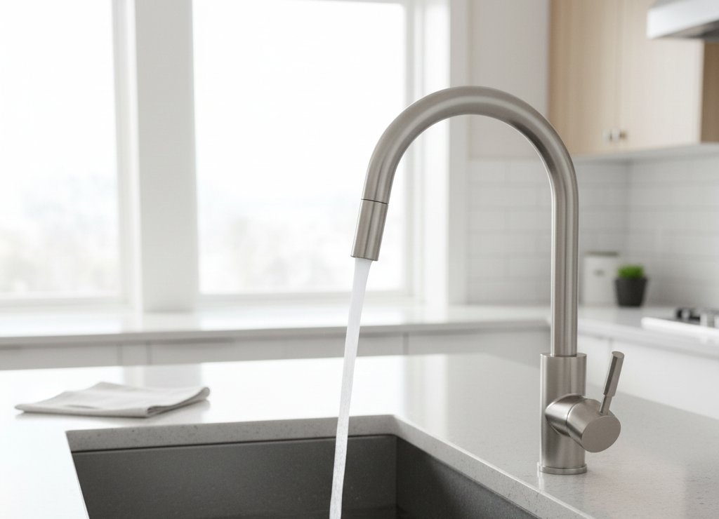 Smesiteli-dlya-vannoj-i-kuhni