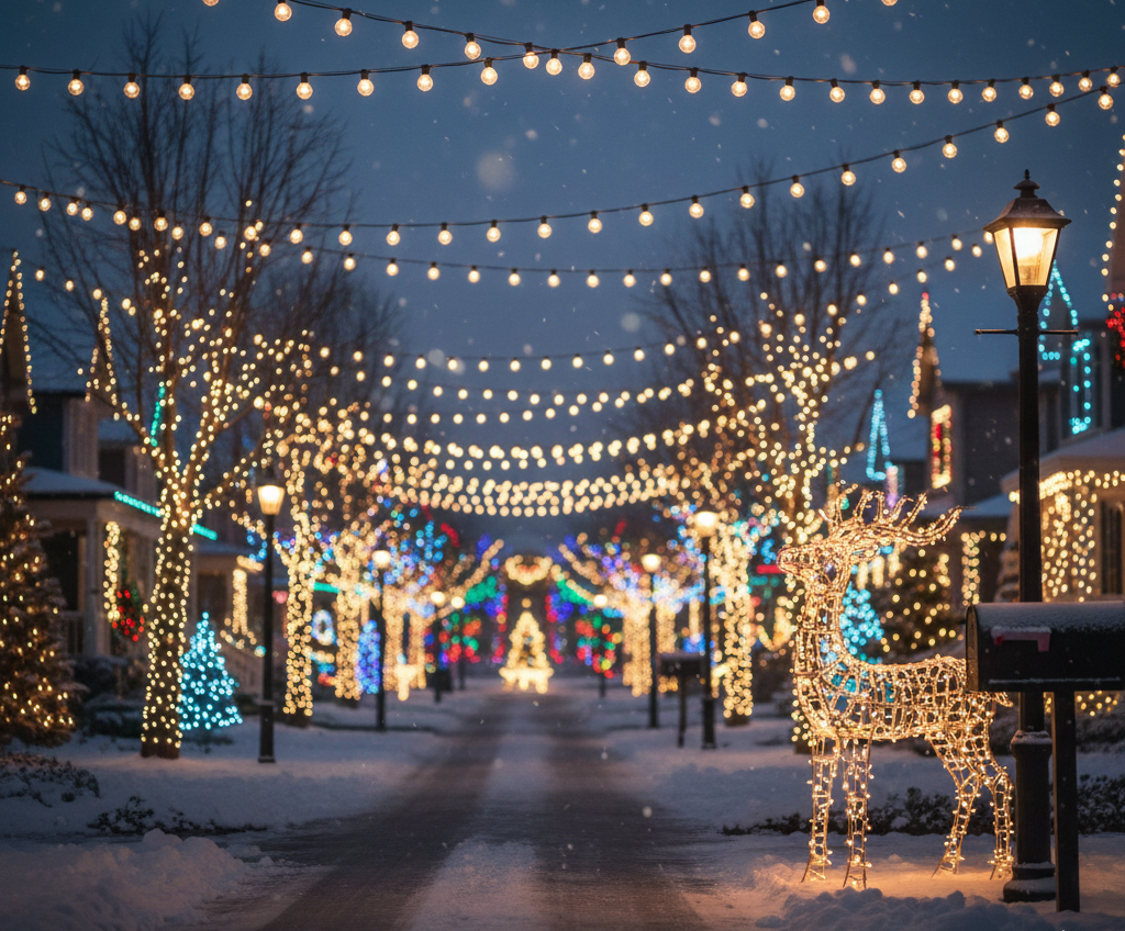 Novogodnie-girlyandy-na-ulicu